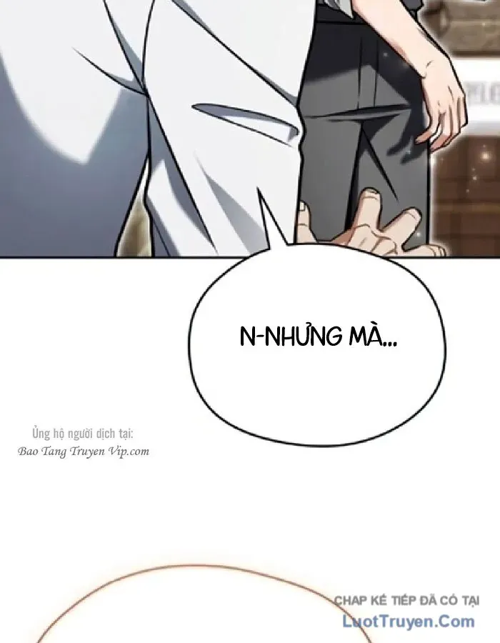 Vua Bữa Tiệc Ở Thế Giới Khác Chap 8 - Next Chap 9