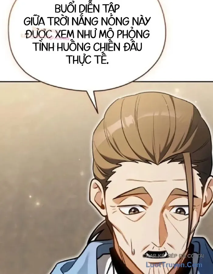 Vua Bữa Tiệc Ở Thế Giới Khác Chap 8 - Next Chap 9