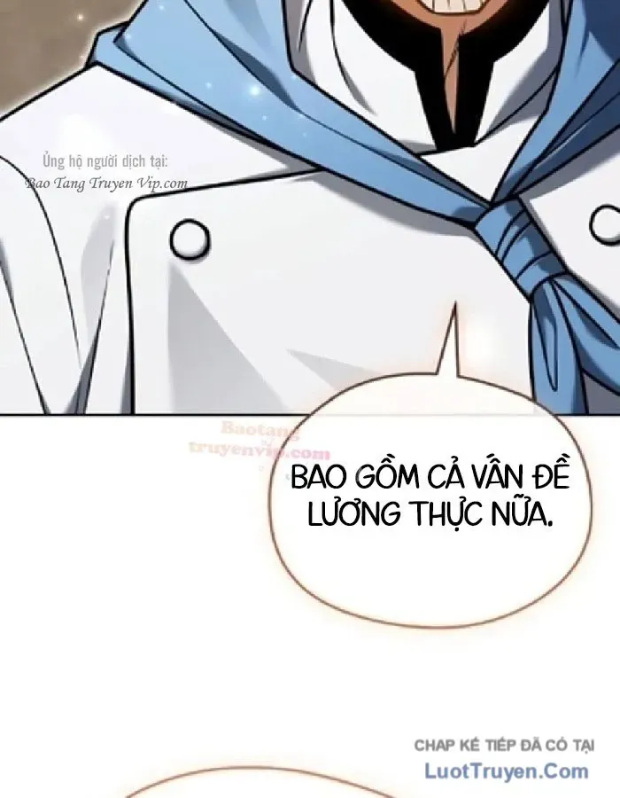 Vua Bữa Tiệc Ở Thế Giới Khác Chap 8 - Next Chap 9