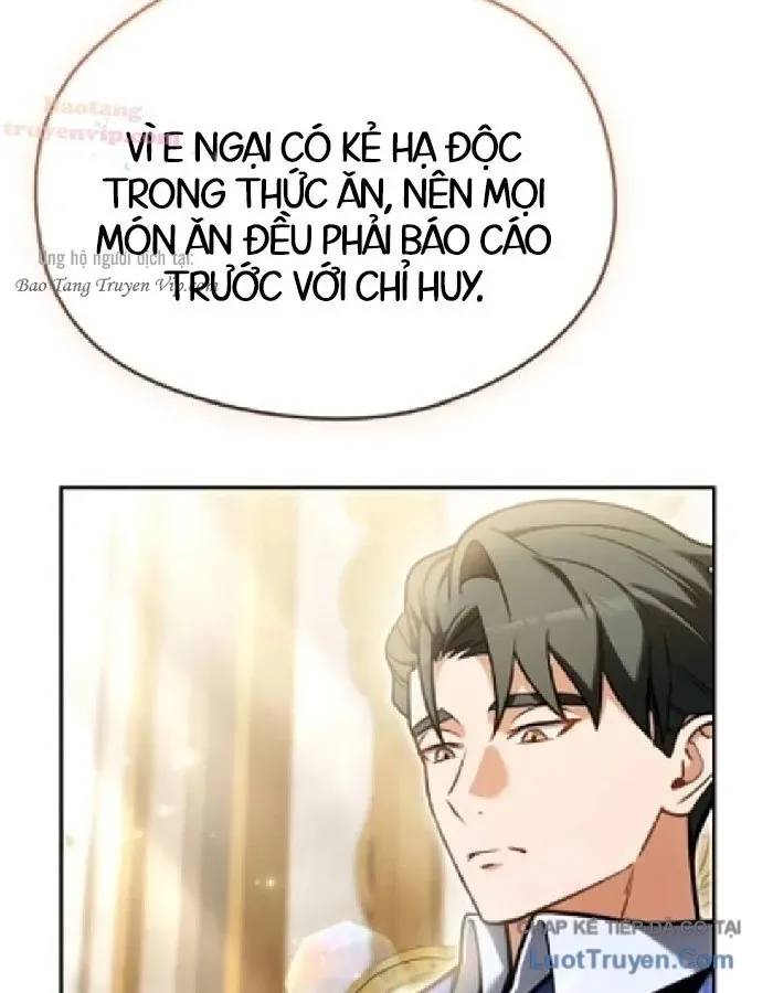 Vua Bữa Tiệc Ở Thế Giới Khác Chap 8 - Next Chap 9