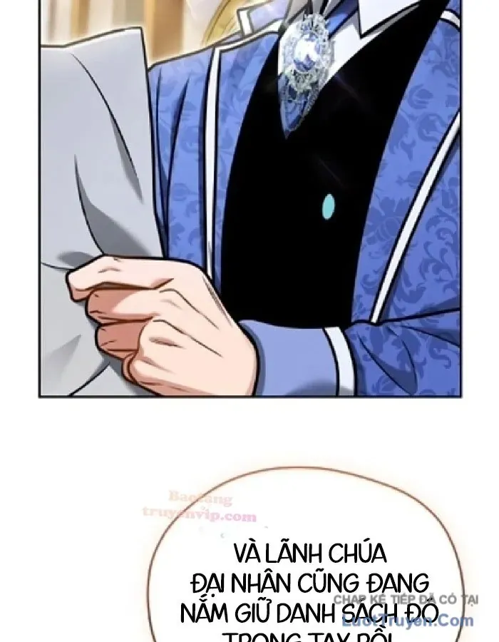 Vua Bữa Tiệc Ở Thế Giới Khác Chap 8 - Next Chap 9