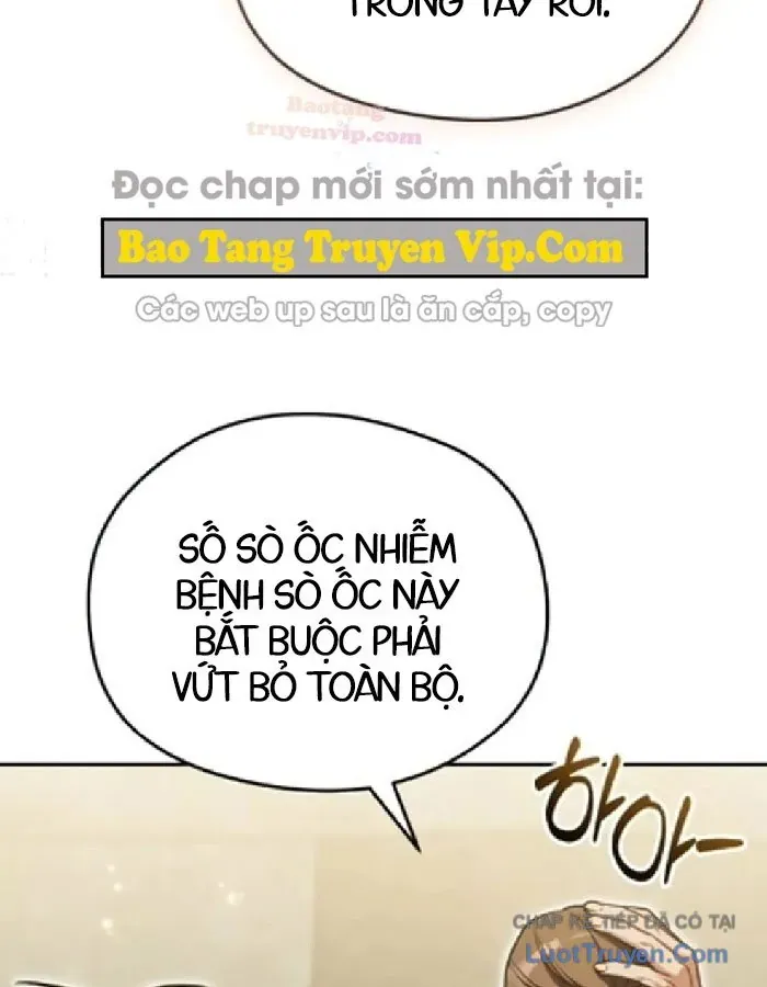 Vua Bữa Tiệc Ở Thế Giới Khác Chap 8 - Next Chap 9