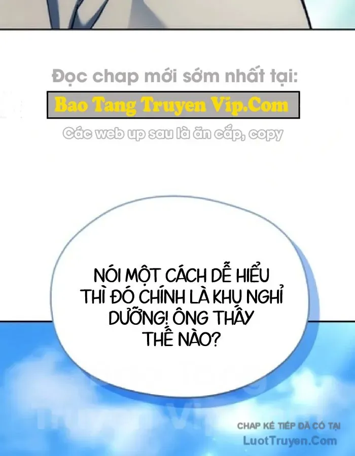 Vua Bữa Tiệc Ở Thế Giới Khác Chap 8 - Next Chap 9