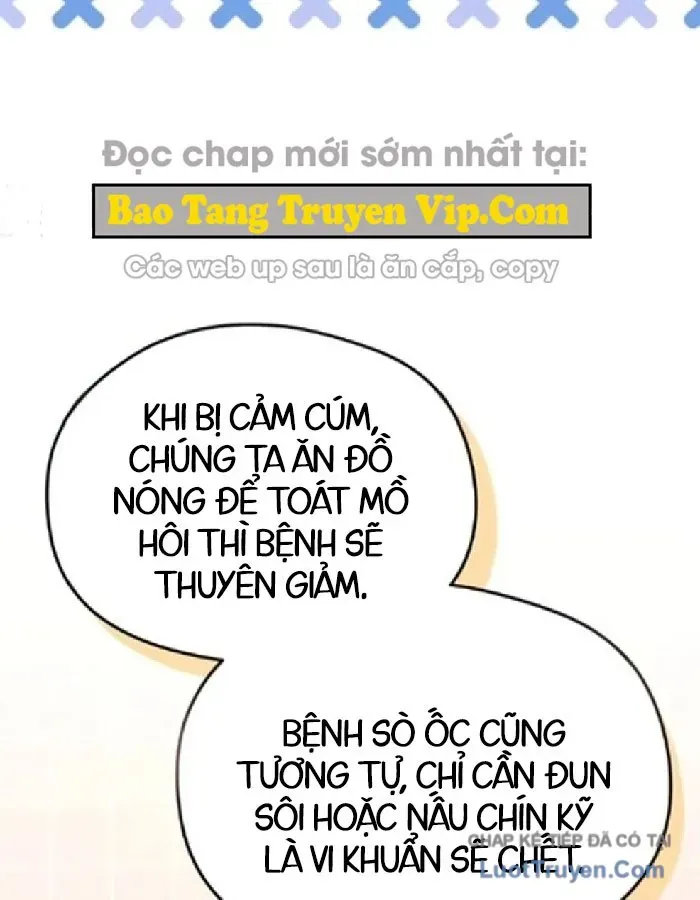 Vua Bữa Tiệc Ở Thế Giới Khác Chap 8 - Next Chap 9