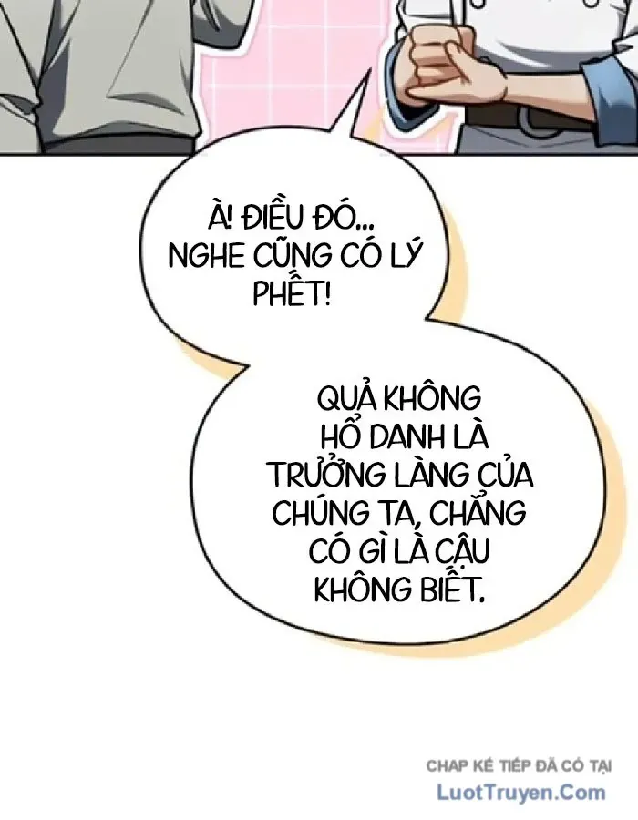 Vua Bữa Tiệc Ở Thế Giới Khác Chap 8 - Next Chap 9