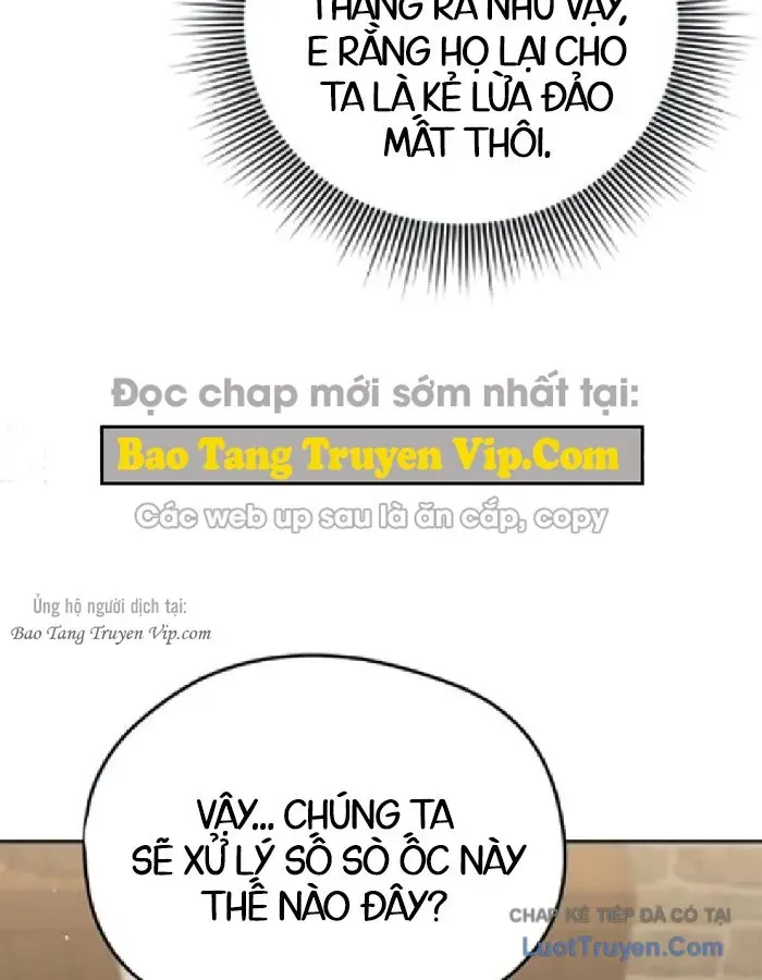 Vua Bữa Tiệc Ở Thế Giới Khác Chap 8 - Next Chap 9