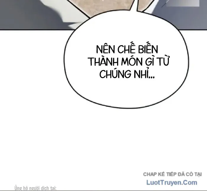 Vua Bữa Tiệc Ở Thế Giới Khác Chap 8 - Next Chap 9