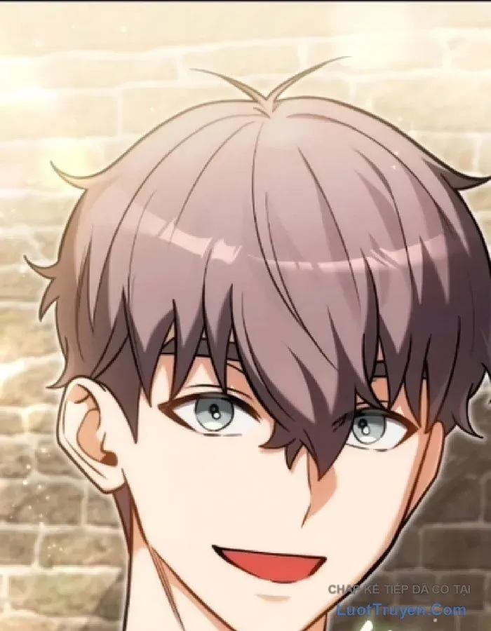 Vua Bữa Tiệc Ở Thế Giới Khác Chap 8 - Next Chap 9