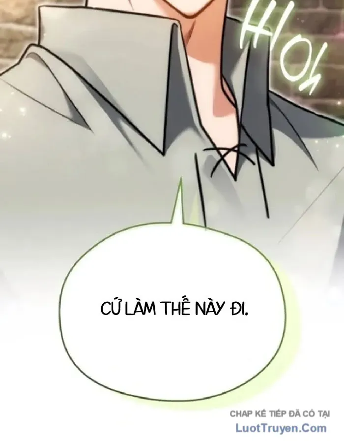 Vua Bữa Tiệc Ở Thế Giới Khác Chap 8 - Next Chap 9