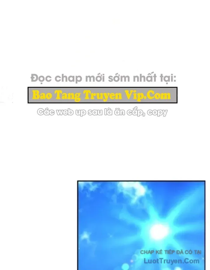 Vua Bữa Tiệc Ở Thế Giới Khác Chap 8 - Next Chap 9