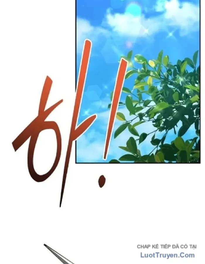 Vua Bữa Tiệc Ở Thế Giới Khác Chap 8 - Next Chap 9