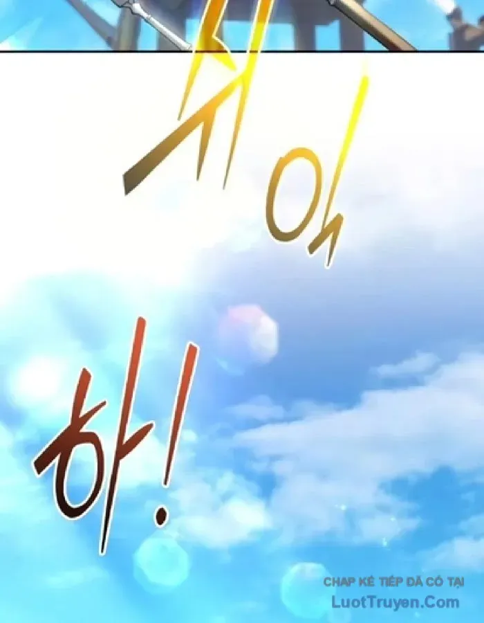 Vua Bữa Tiệc Ở Thế Giới Khác Chap 8 - Next Chap 9