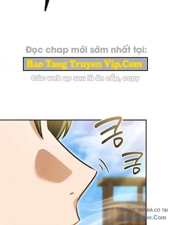 Vua Bữa Tiệc Ở Thế Giới Khác Chap 8 - Next Chap 9