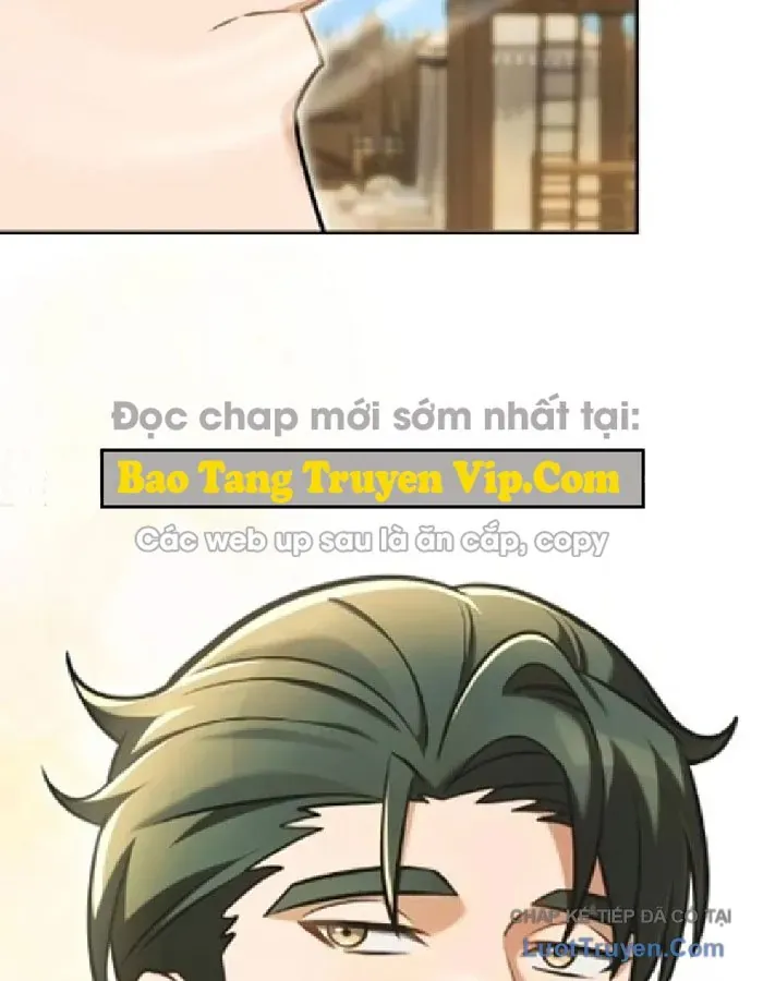 Vua Bữa Tiệc Ở Thế Giới Khác Chap 8 - Next Chap 9