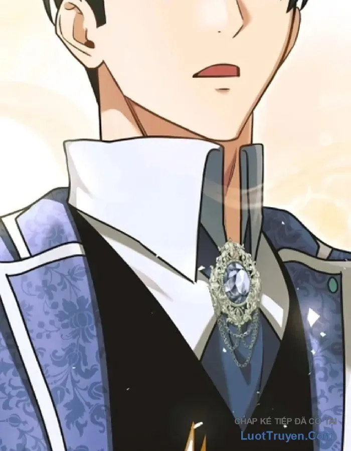 Vua Bữa Tiệc Ở Thế Giới Khác Chap 8 - Next Chap 9