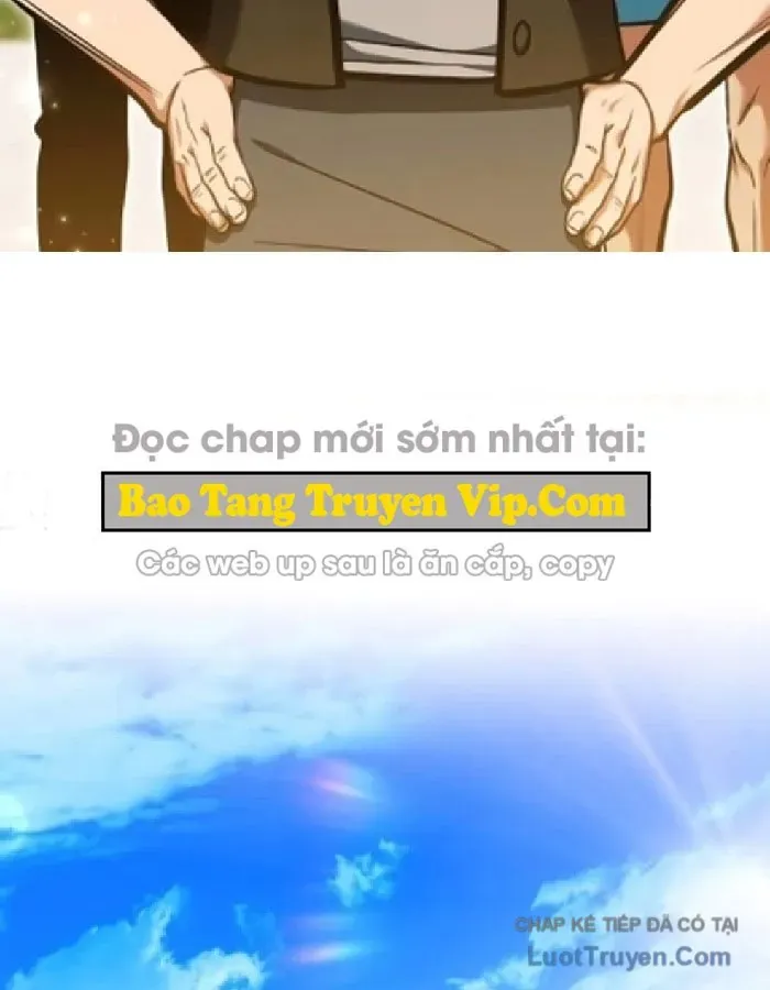 Vua Bữa Tiệc Ở Thế Giới Khác Chap 8 - Next Chap 9