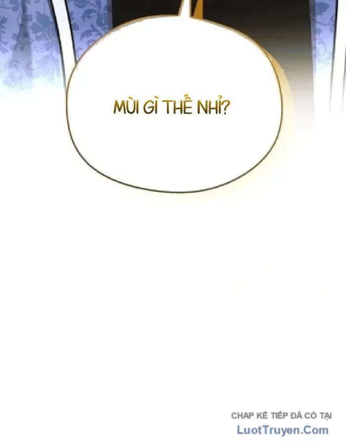 Vua Bữa Tiệc Ở Thế Giới Khác Chap 8 - Next Chap 9