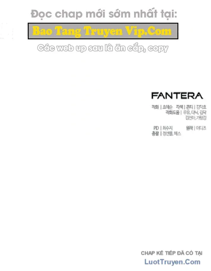 Vua Bữa Tiệc Ở Thế Giới Khác Chap 8 - Next Chap 9