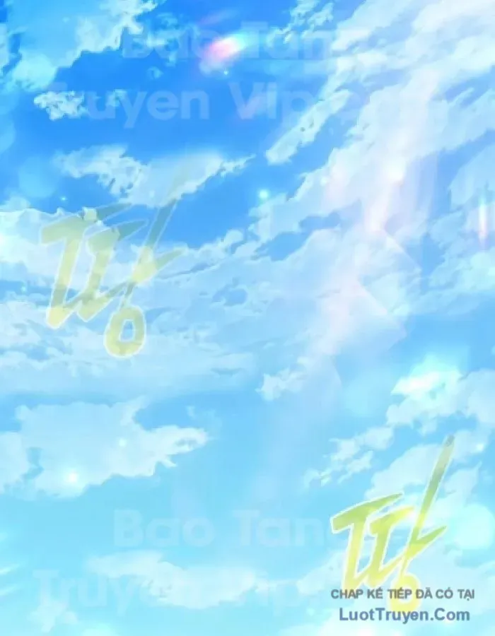 Vua Bữa Tiệc Ở Thế Giới Khác Chap 8 - Next Chap 9