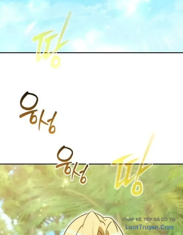 Vua Bữa Tiệc Ở Thế Giới Khác Chap 8 - Next Chap 9