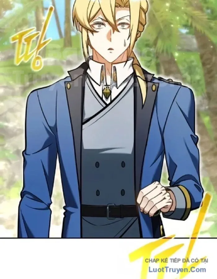 Vua Bữa Tiệc Ở Thế Giới Khác Chap 8 - Next Chap 9