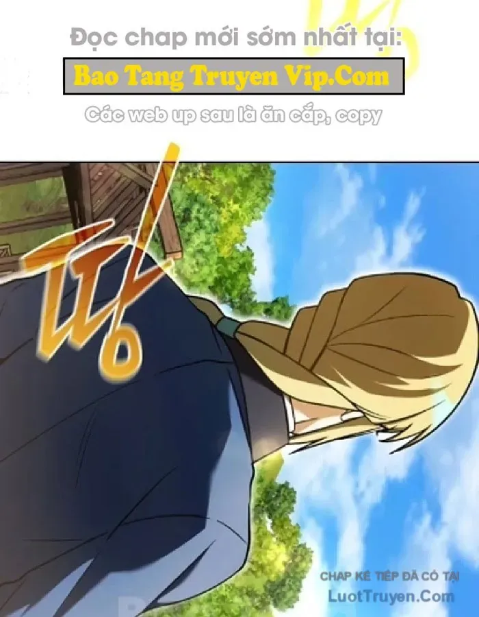 Vua Bữa Tiệc Ở Thế Giới Khác Chap 8 - Next Chap 9