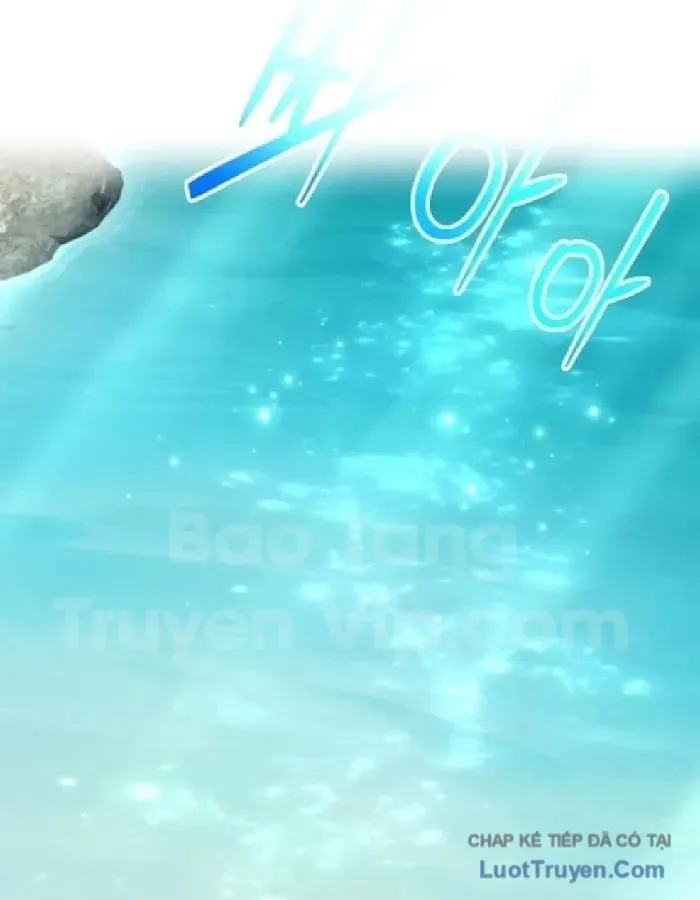 Vua Bữa Tiệc Ở Thế Giới Khác Chap 8 - Next Chap 9