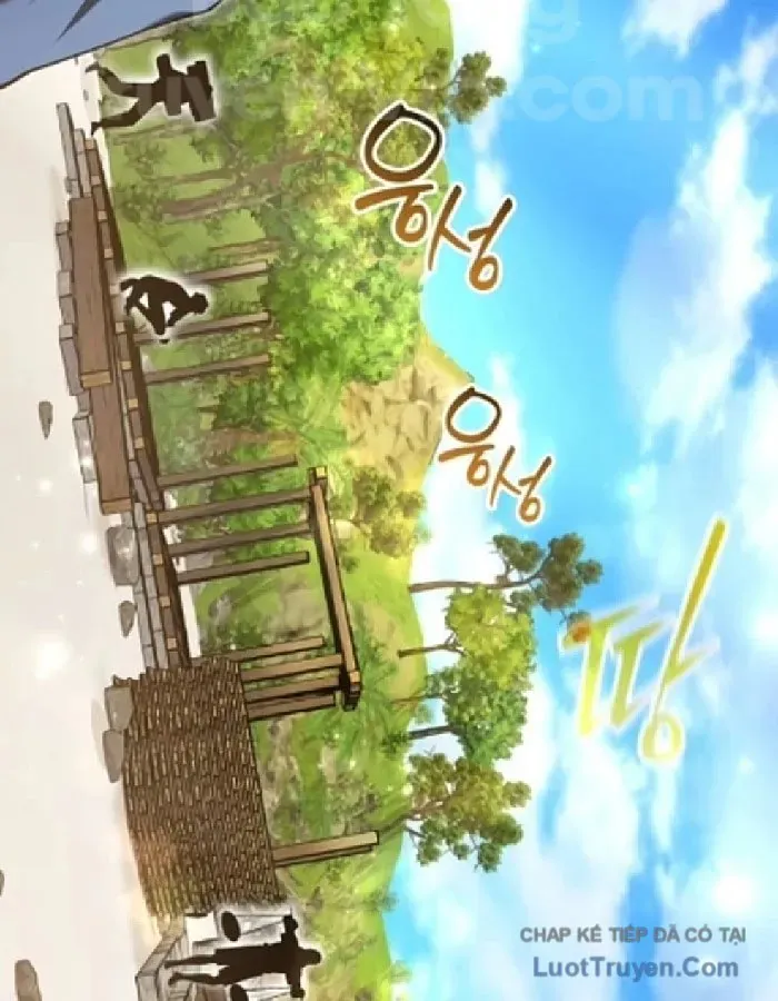 Vua Bữa Tiệc Ở Thế Giới Khác Chap 8 - Next Chap 9