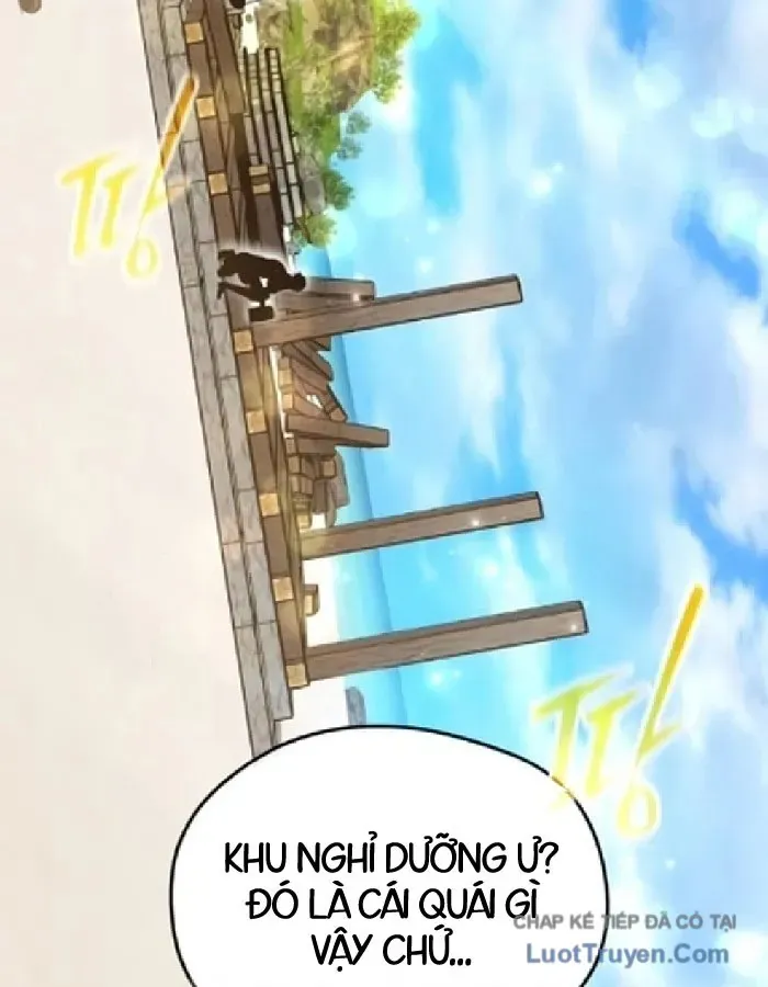 Vua Bữa Tiệc Ở Thế Giới Khác Chap 8 - Next Chap 9