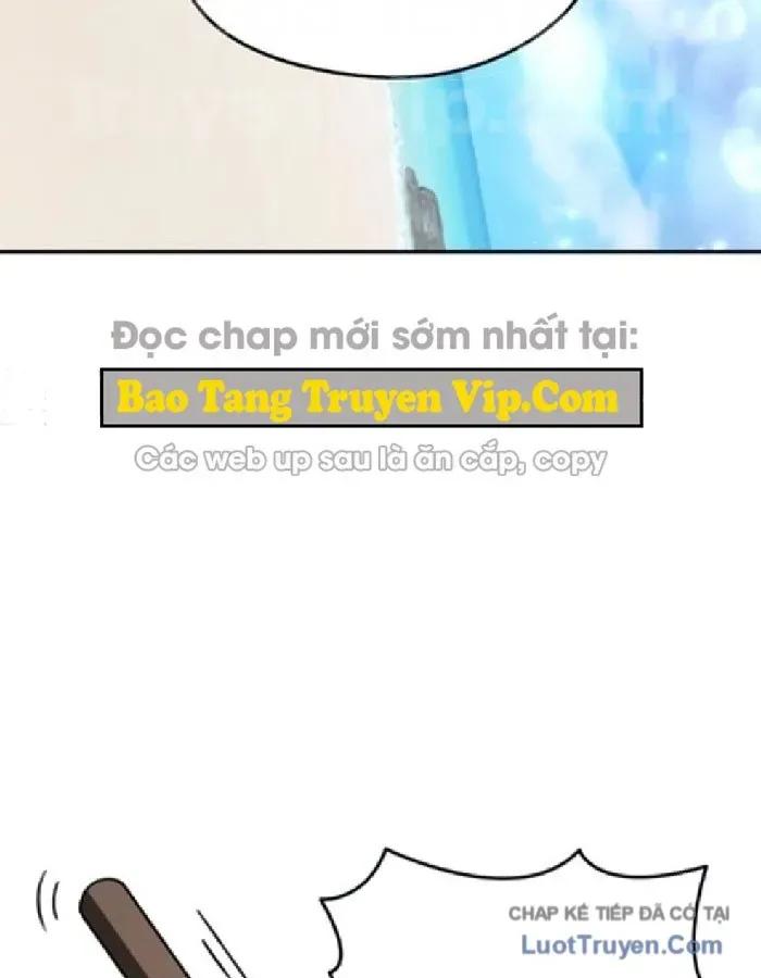 Vua Bữa Tiệc Ở Thế Giới Khác Chap 8 - Next Chap 9