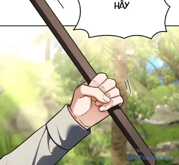 Vua Bữa Tiệc Ở Thế Giới Khác Chap 8 - Next Chap 9