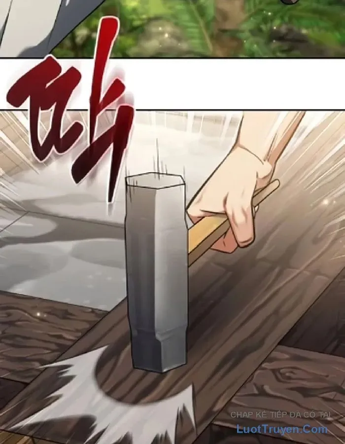 Vua Bữa Tiệc Ở Thế Giới Khác Chap 8 - Next Chap 9