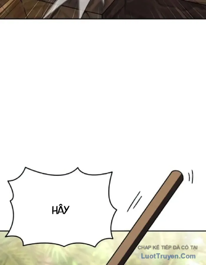 Vua Bữa Tiệc Ở Thế Giới Khác Chap 8 - Next Chap 9