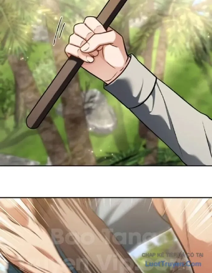 Vua Bữa Tiệc Ở Thế Giới Khác Chap 8 - Next Chap 9