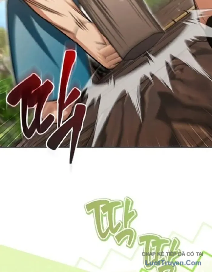 Vua Bữa Tiệc Ở Thế Giới Khác Chap 8 - Next Chap 9