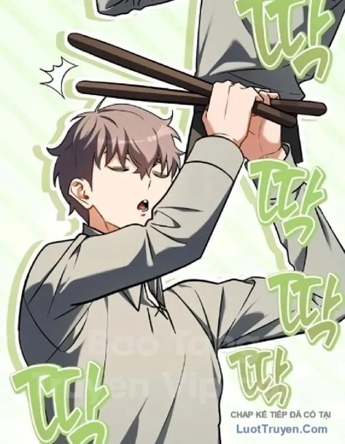 Vua Bữa Tiệc Ở Thế Giới Khác Chap 8 - Next Chap 9