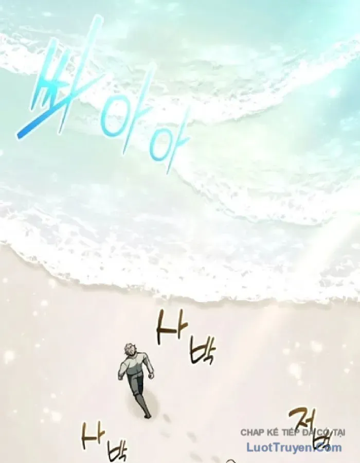 Vua Bữa Tiệc Ở Thế Giới Khác Chap 8 - Next Chap 9