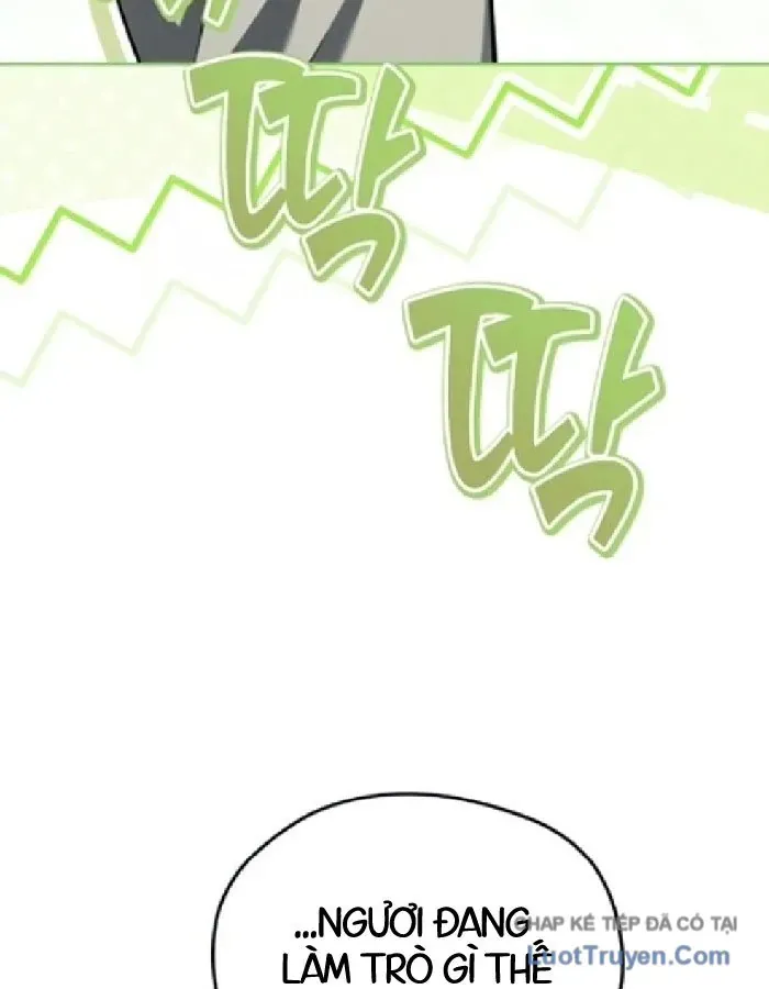 Vua Bữa Tiệc Ở Thế Giới Khác Chap 8 - Next Chap 9