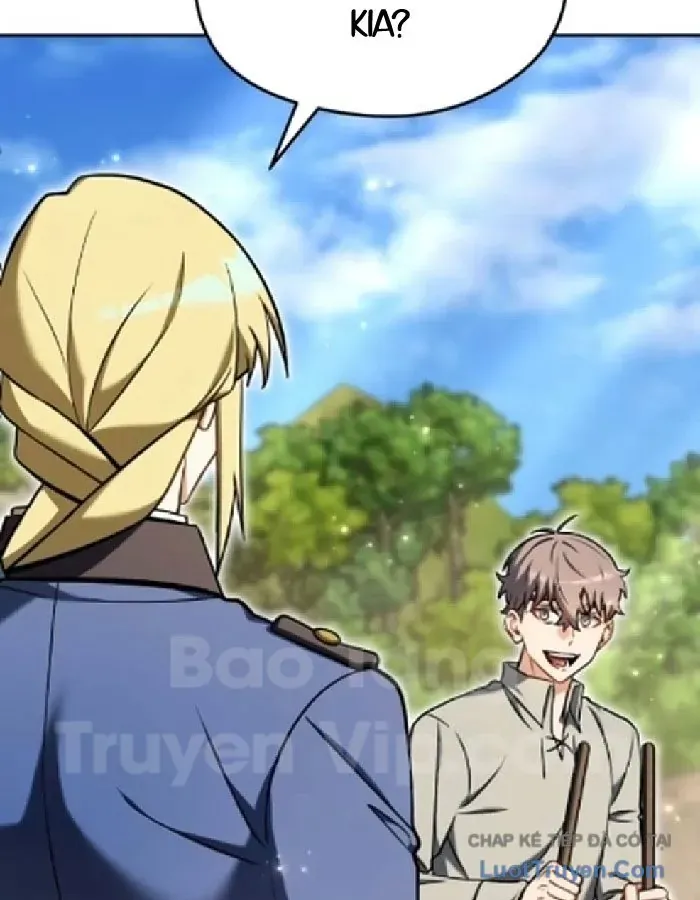 Vua Bữa Tiệc Ở Thế Giới Khác Chap 8 - Next Chap 9