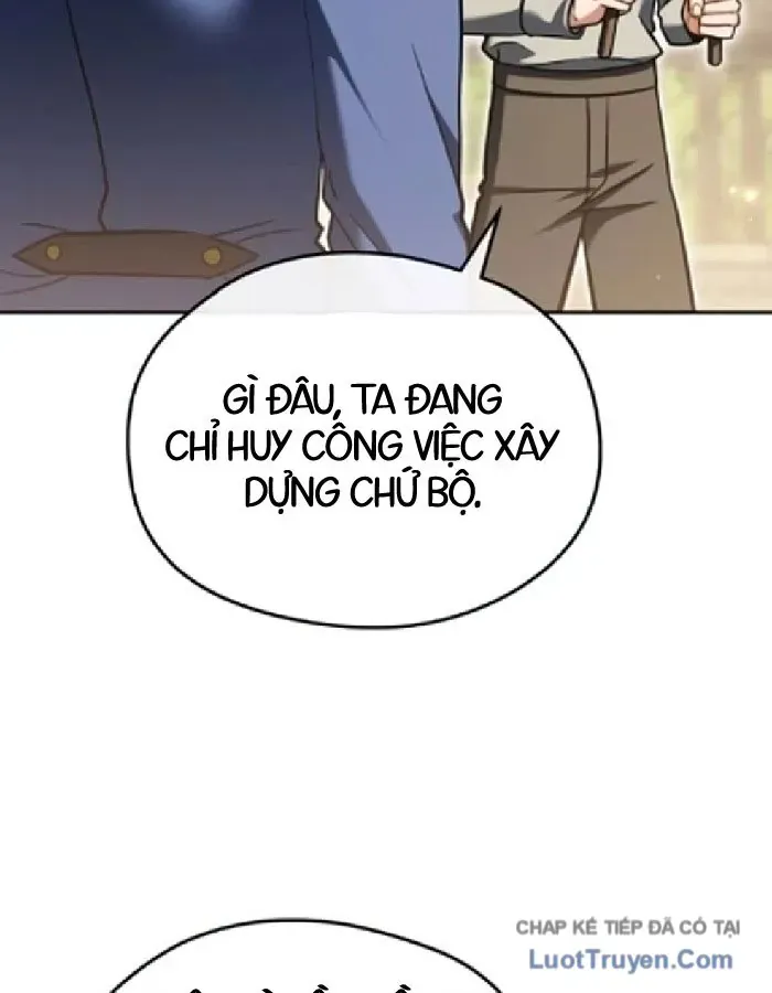 Vua Bữa Tiệc Ở Thế Giới Khác Chap 8 - Next Chap 9