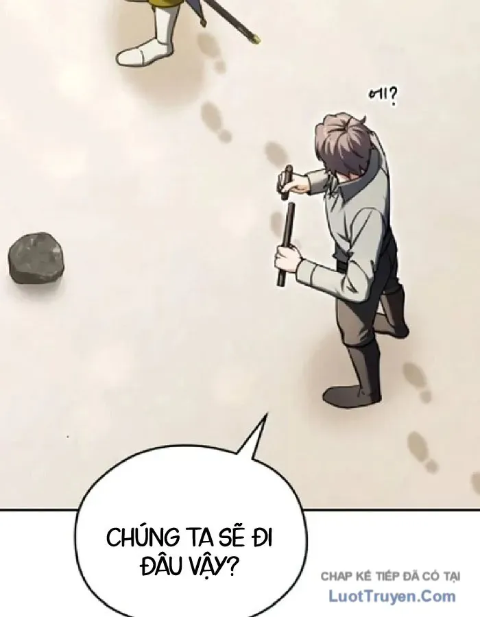 Vua Bữa Tiệc Ở Thế Giới Khác Chap 8 - Next Chap 9