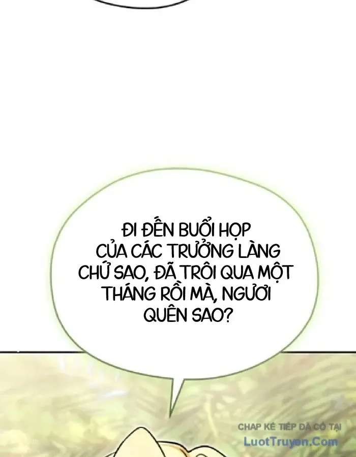 Vua Bữa Tiệc Ở Thế Giới Khác Chap 8 - Next Chap 9