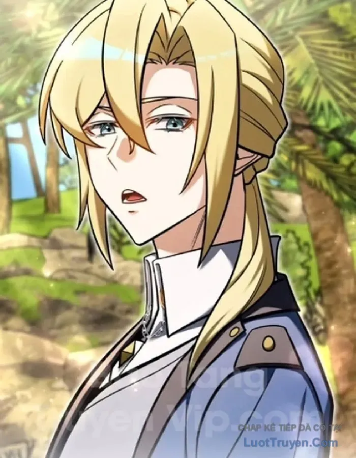 Vua Bữa Tiệc Ở Thế Giới Khác Chap 8 - Next Chap 9