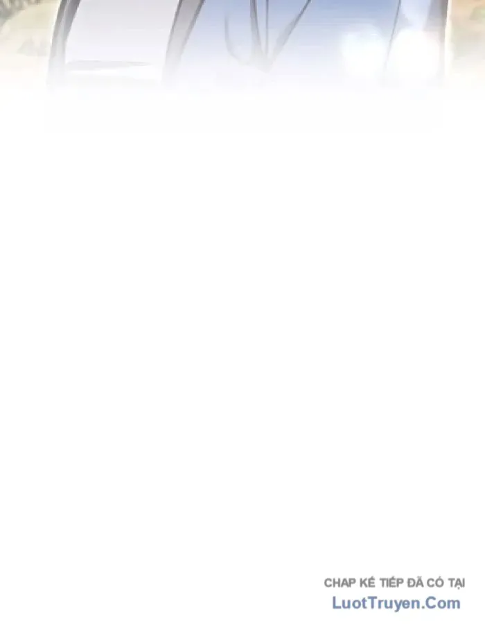 Vua Bữa Tiệc Ở Thế Giới Khác Chap 8 - Next Chap 9
