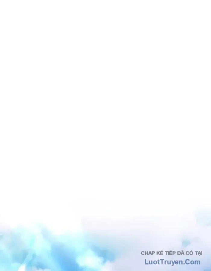 Vua Bữa Tiệc Ở Thế Giới Khác Chap 8 - Next Chap 9