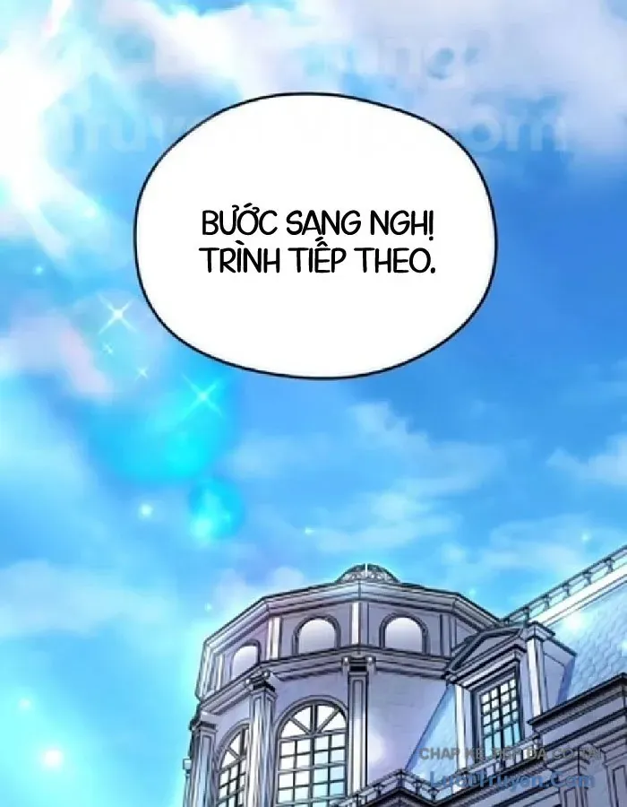 Vua Bữa Tiệc Ở Thế Giới Khác Chap 8 - Next Chap 9