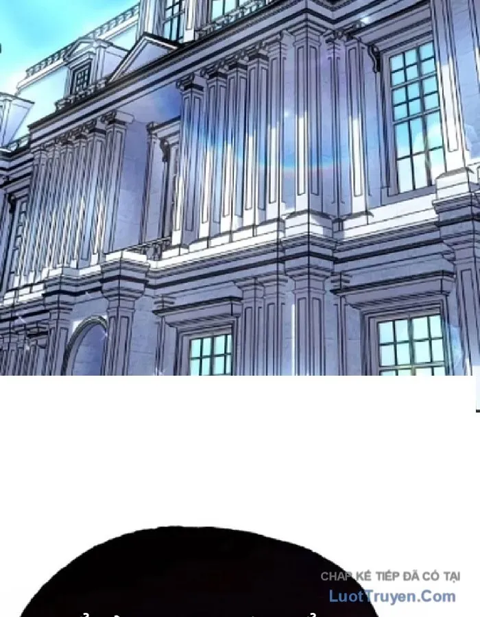 Vua Bữa Tiệc Ở Thế Giới Khác Chap 8 - Next Chap 9