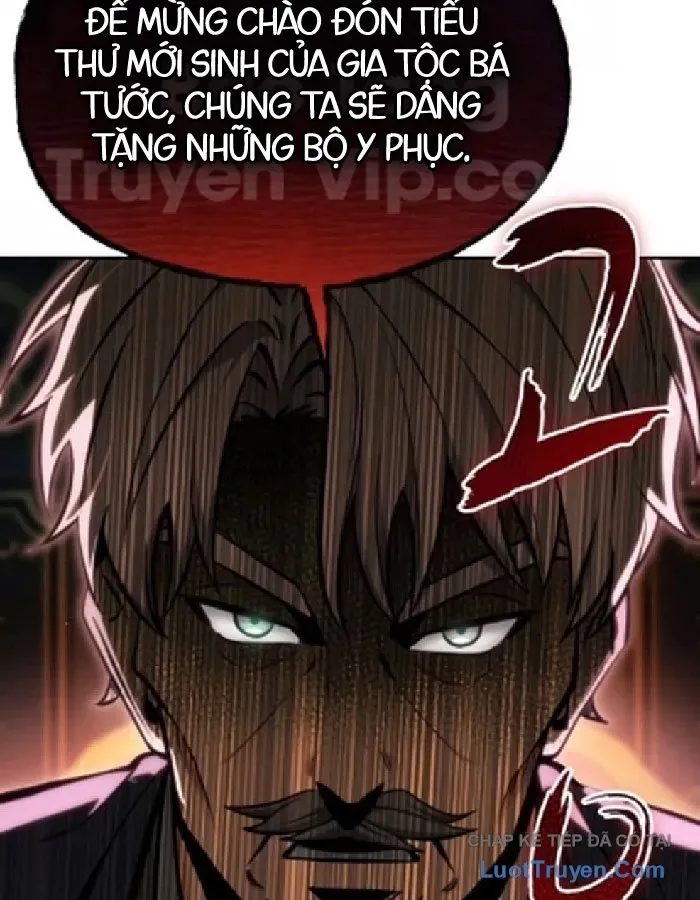 Vua Bữa Tiệc Ở Thế Giới Khác Chap 8 - Next Chap 9