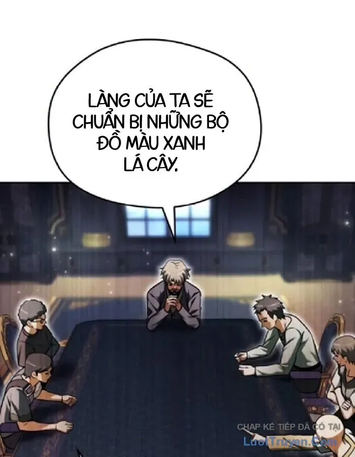 Vua Bữa Tiệc Ở Thế Giới Khác Chap 8 - Next Chap 9