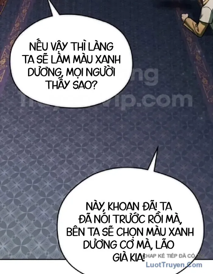 Vua Bữa Tiệc Ở Thế Giới Khác Chap 8 - Next Chap 9